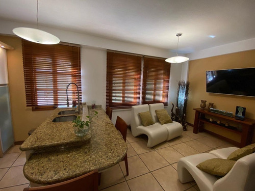 Imagen 4 de 10 de En Venta Hermoso Apartamento Planta Baja Residencia Pueblo Viejo/ Roger Mongua +58 412-8762622