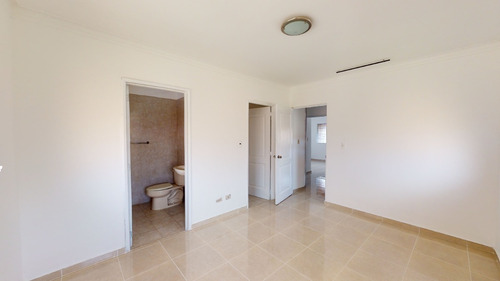 Imagen 10 de 16 de Apartamento Tipo Penthouse En Venta Ciudad Real Ii