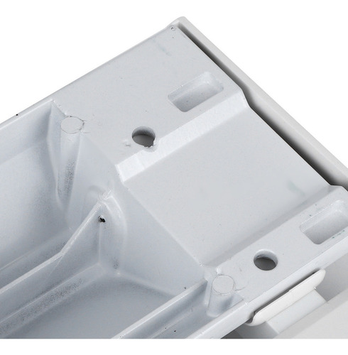 Banco De Regadera, Sillas De Pared, Taburete Plegable, Silla