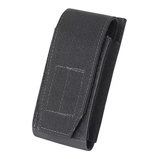 Estuche Para Cargador Sensor Elite Qd M4 Ar - Paquete De 2