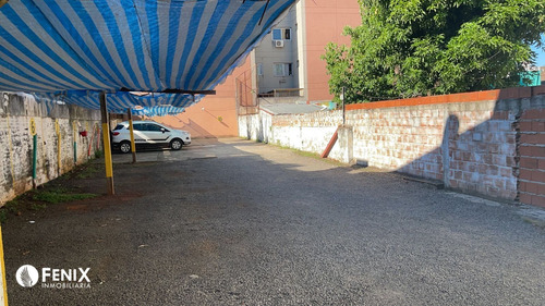 Imagen 4 de 11 de Tf505 Z/centro
