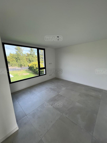 Imagen 21 de 30 de Casa Chalet En Venta En San Matias, Escobar, G.b.a. Zona Norte