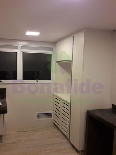 Imagem 19 de 20 de Apartamento, Naturale Sport Acqua Life, Jardim Flórida, Jundiaí - Ap09351 - 32002743