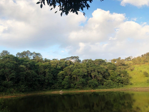 Imagem 26 de 28 de Sb- Terreno Magnifico! 600 M²