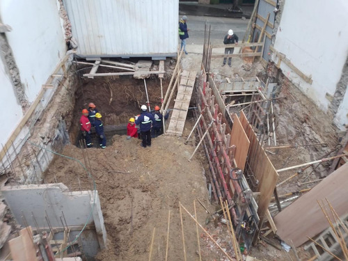 Imagen 15 de 30 de Departamento - Cordón - Montevideo - Uruguay - Oportunidad - Pozo - Financiación