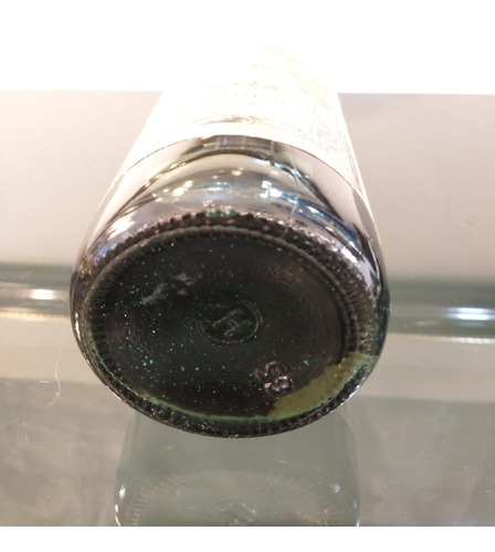 Imagen 10 de 10 de Antigua Botella De Amaro Monte Cudine 950cc