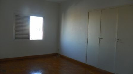 Imagem 6 de 18 de Apartamento - Ref: 2012
