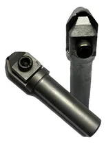Comprar Suporte Com Diamante Para Plaina De Cabeçotes De Alumínio 