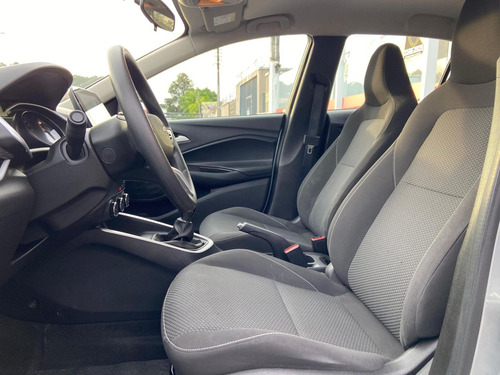 Chevrolet Onix 10mt Lt2 2024