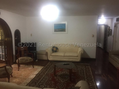 Imagen 1 de 20 de Apartamento En Venta En Cumbres De Curumo 21-22875 Gustavo Nieves 0412 6057058