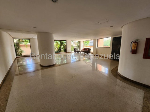 Venta Campo Alegre #25-23371