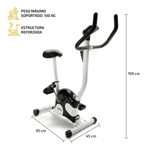 Precio de bicicleta fija para ejercicio clearance