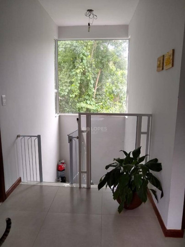 Imagem 11 de 27 de Casa Com 2 Dormitórios À Venda, 150 M² Por R$ 550.000,00 - Piratininga - Niterói/rj - Ca20399