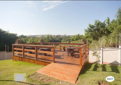 Imagem 20 de 30 de Apartamento 02 Dormitórios No Pq Das Águas Em Campinas, Móveis Planejados Em Todos, Fino Acabamento. - Ap00844 - 70655126