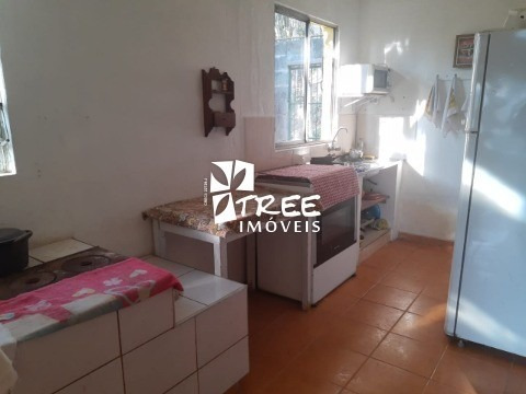 Imagem 6 de 13 de Venda Chacara Bairro Retiro/arujá Com A/t 770m² E A/c 120m² Distribuídos Em 1 Dormitório, Sala, 2 Cozinhas 1 Com Fogão A Lenha. Consulte-nos. - Ch00110 - 70272848