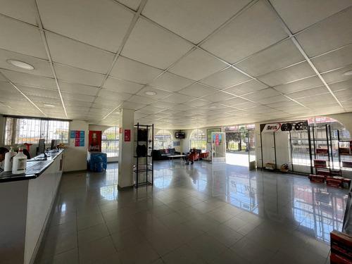 Imagen 17 de 30 de Propiedad Comercial En Primera Línea Ruta 5 Sur -salida Buin
