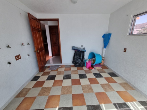 Imagen 29 de 30 de Casa En Venta, Fuentes De Satélite