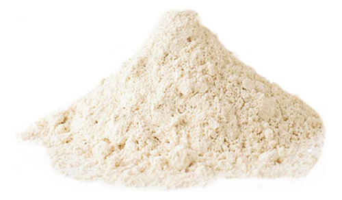 Calostro Bovino En Polvo A Granel 100% Natural 5kg