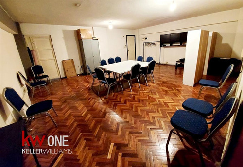 Imagen 2 de 4 de Venta/ Alquiler, 2 Ambientes , Centro