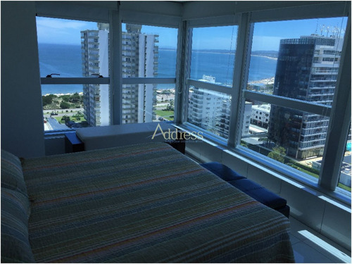 Imagen 3 de 7 de Art Boulevard