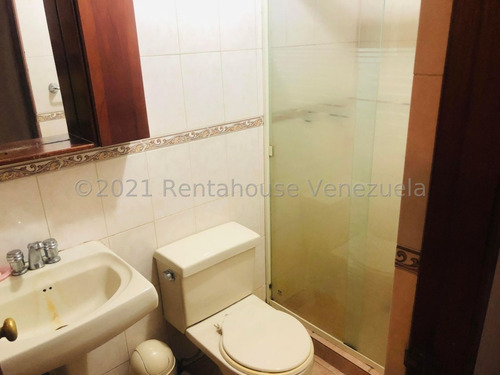 Imagen 15 de 22 de Mls#22-12879. Se Alquila Apartamento Amoblado En La Urb. La Bonita.a.a