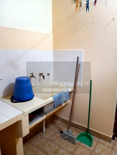 Imagen 17 de 18 de Venta De 2 Dptos En Bloque En San Bernardo. Calle Salta 3200.