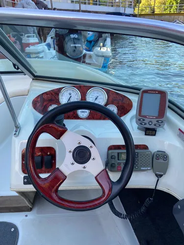 Bermuda 180 Sport