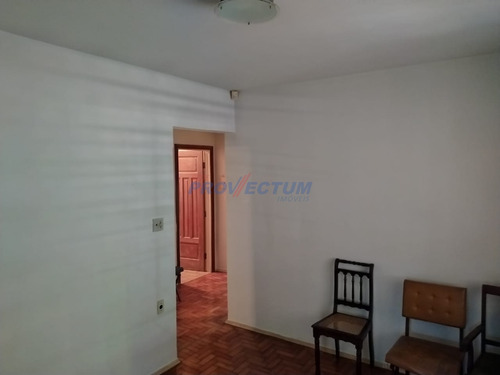 Chácara À Venda Em Parque Xangrilá - Ch278828