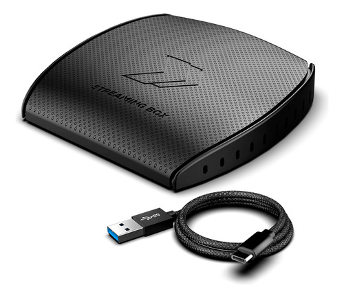 Sistema Android Multimídia Pioneer Com Carplay Streaming Box