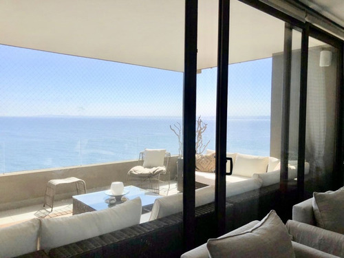 Lujoso Duplex De 483,17 M2 Totales, Costa Brava