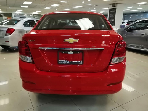 Nuevo Beat Nb Ltz 2021