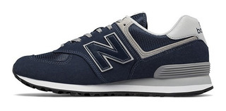 new balance hombre 500 42 new balance hombre 500 42