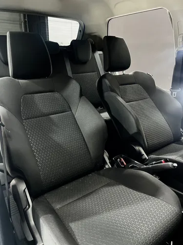 Suzuki Swift 1.2 Mt Hybrid