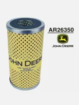 Comprar Repuestos Lote John Deere Tractor Accesorios Y Massey  Todos