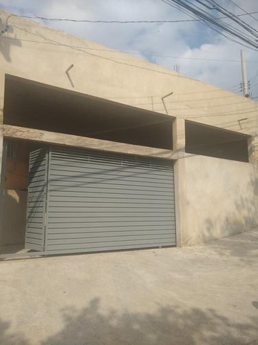 Imagem 7 de 17 de Casa - 3 Dormitórios - Jardim Sabiá - Cotia Sp - 441231v