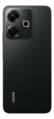 Xiaomi Redmi 13x (256 Gb / 8 Gb / Black)
