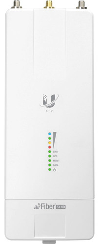 Ubiquiti Radio Airfiber Af-5xhd 5ghz Bluetooth Cn Adaptador 