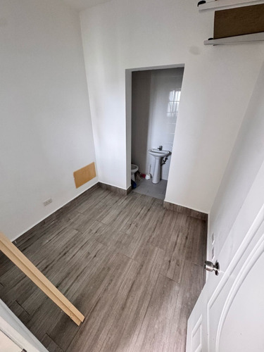 !!se Renta!! Excelente Apartamento De 160m