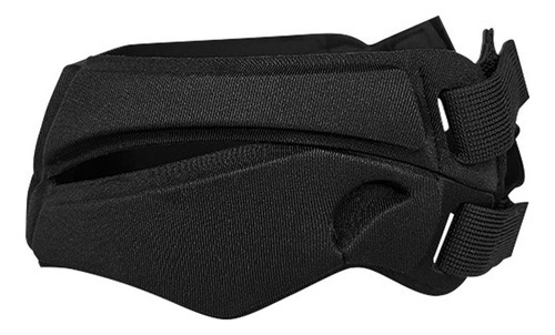 Cascos De Fútbol Cascos De Portero Protector De Cabeza Antic
