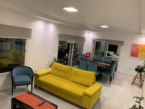 Imagen 6 de 14 de Casa En San Luis Capital - Villa Aguadita Del Portezuelo