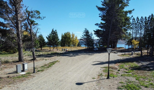 Imagen 14 de 28 de Terreno Lote En Venta Ubicado En Dina Huapi, Bariloche, Patagonia