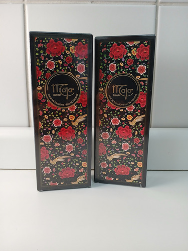 Maja Eau De Toilette 100 Ml