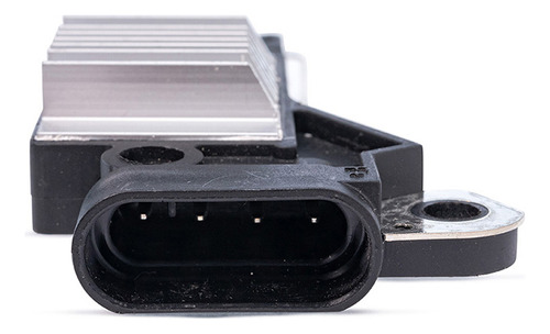 Regulador Alternador Sl1 1.9 1997 1998 1999 2000 2001 2002