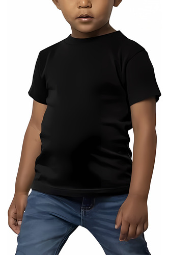 Playeras Minecraft Diseño 26 Videojuegos Playeras Beloma
