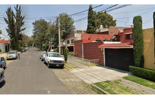 Depto En Remate En Lomas Estrella, F-1204