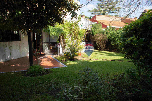 Venta Casa En Carrasco, Posibilidad 2da Planta!