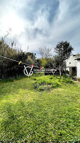 Derechos Posesorios Casa Venta 3 Dormitorios Camino Maldonado Bella Italia Punta Rieles