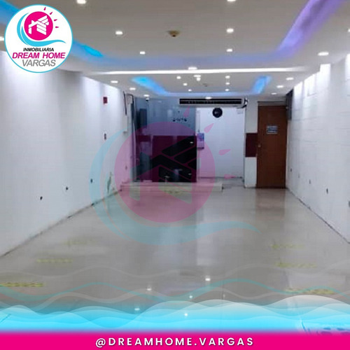 Imagen 5 de 6 de Local Comercial Av. La Atlántida, Catia La Mar La Guaira