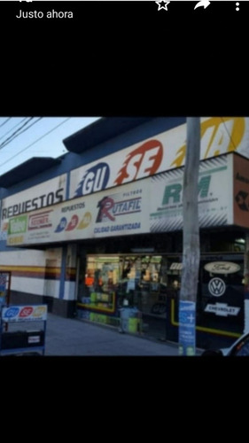 Tapa Bidon Deposito Limpia Parabrisa Dodge O Vw 1500