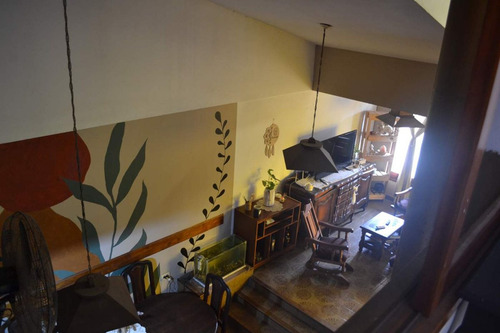 Propiedad En Venta 4 Dorm Y Cochera Gaboto Al 2500
